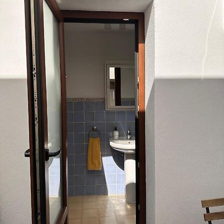 Apartamento Vacacional Marbella Centro La Casita De La Portera Exterior photo